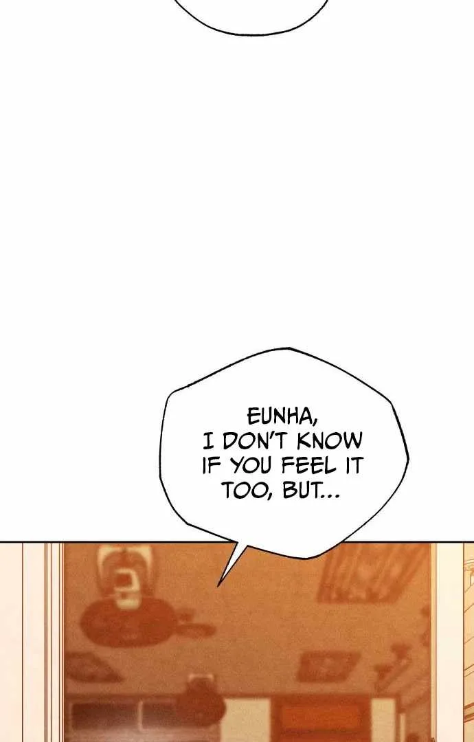 Classmate - Manhwa Chapter 15 page 65
