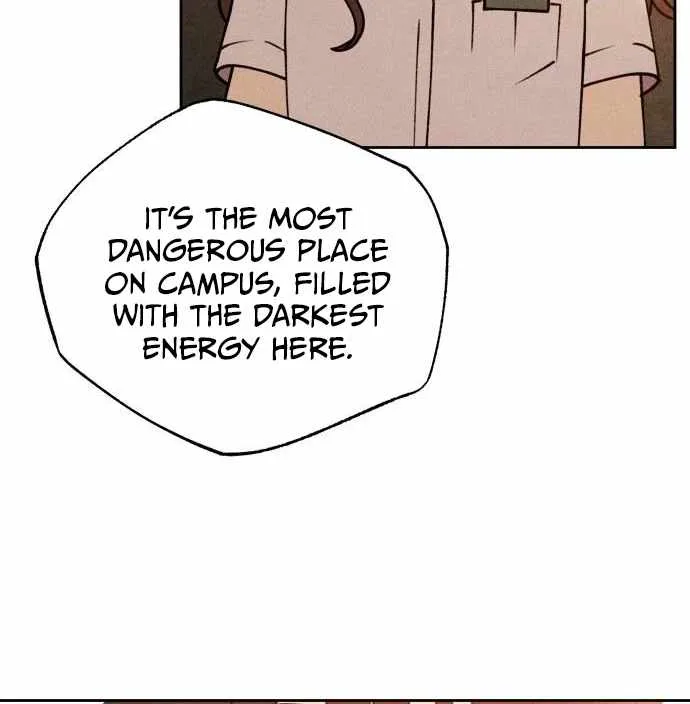 Classmate - Manhwa Chapter 15 page 68