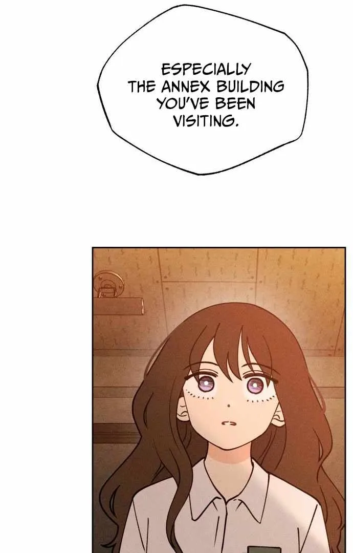 Classmate - Manhwa Chapter 15 page 67