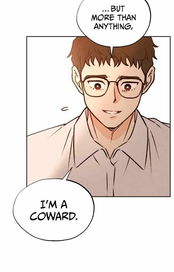 Classmate - Manhwa Chapter 15 page 62