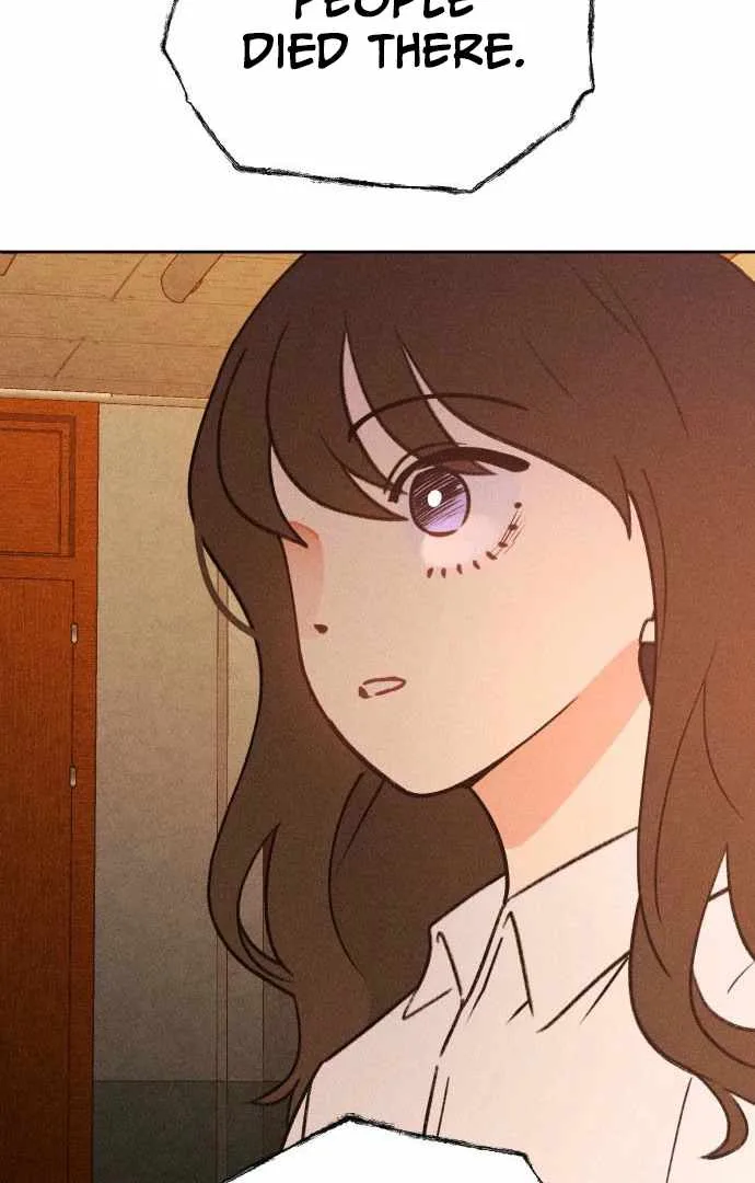Classmate - Manhwa Chapter 15 page 72
