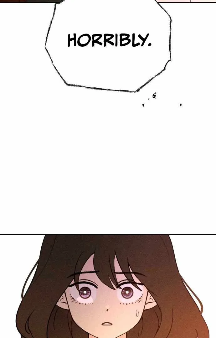 Classmate - Manhwa Chapter 15 page 73