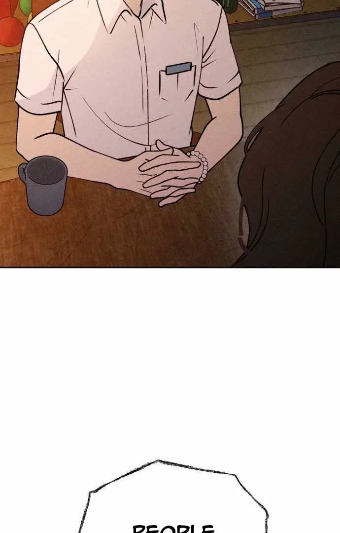 Classmate - Manhwa Chapter 15 page 71