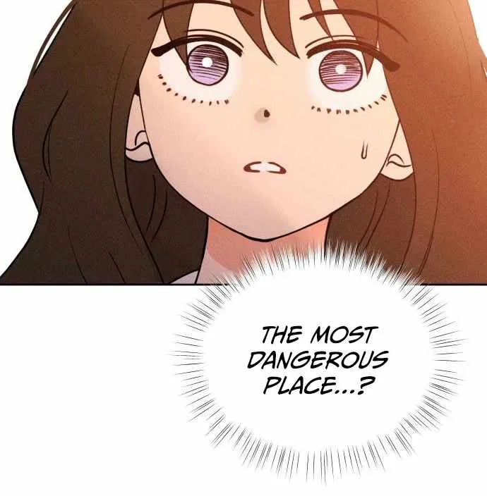 Classmate - Manhwa Chapter 15 page 69