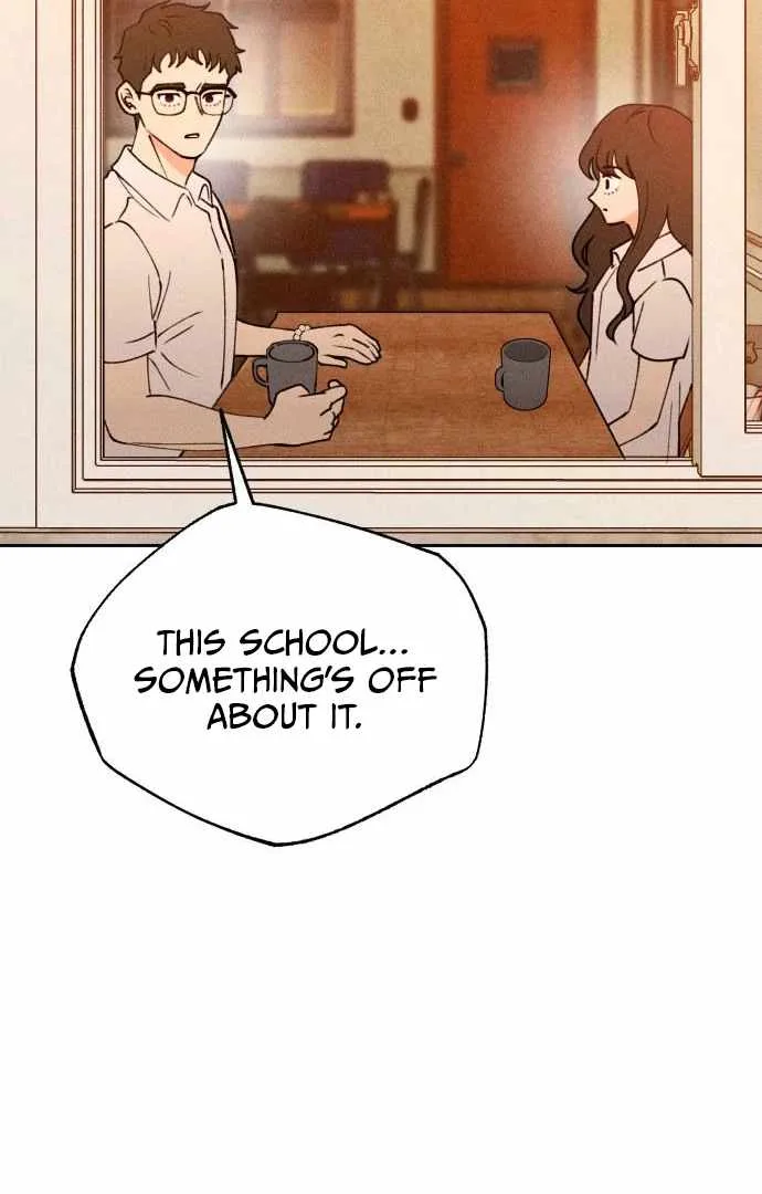 Classmate - Manhwa Chapter 15 page 66