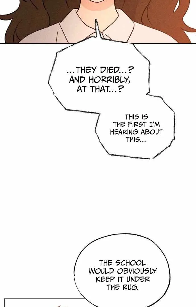 Classmate - Manhwa Chapter 15 page 74
