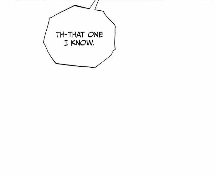 Classmate - Manhwa Chapter 15 page 79