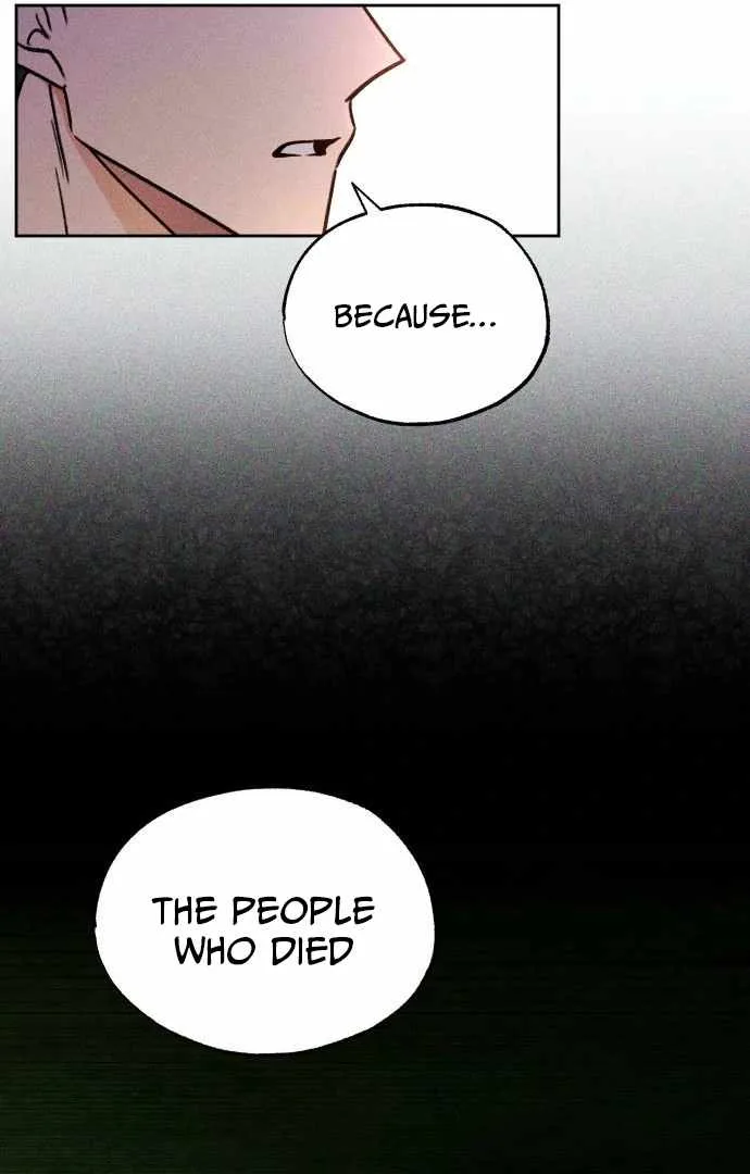 Classmate - Manhwa Chapter 15 page 80