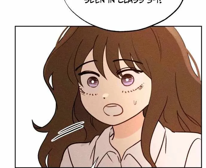 Classmate - Manhwa Chapter 15 page 78