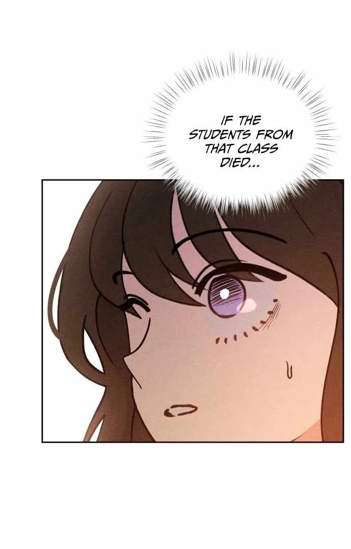 Classmate - Manhwa Chapter 15 page 82