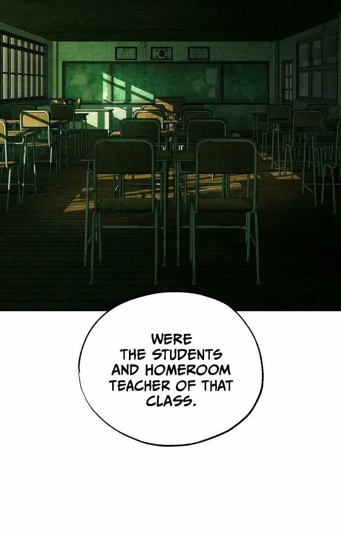 Classmate - Manhwa Chapter 15 page 81