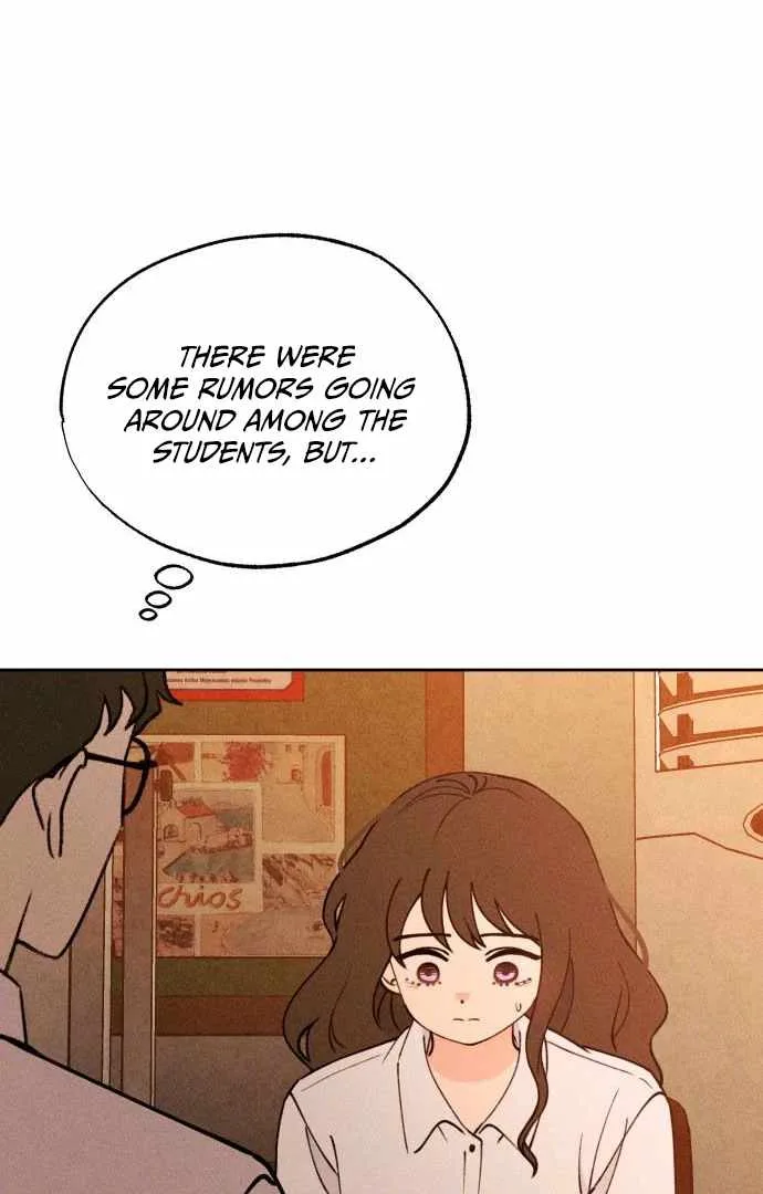 Classmate - Manhwa Chapter 15 page 76