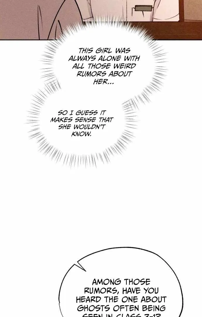 Classmate - Manhwa Chapter 15 page 77