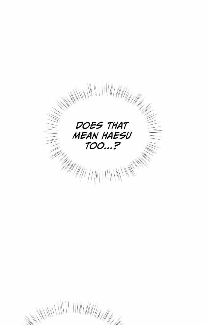 Classmate - Manhwa Chapter 15 page 83