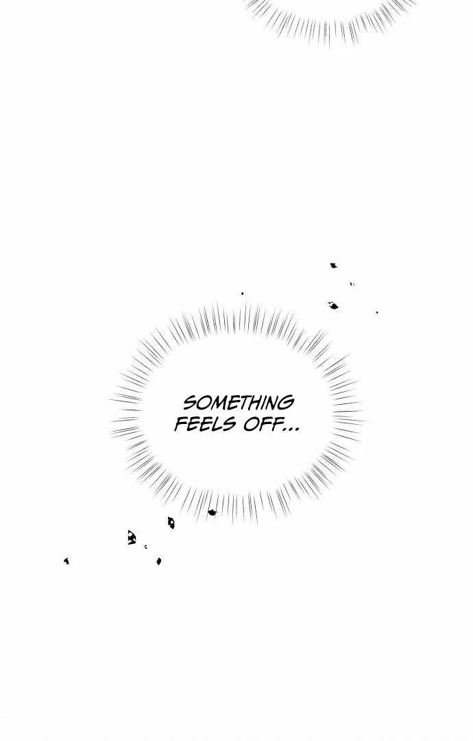 Classmate - Manhwa Chapter 15 page 85