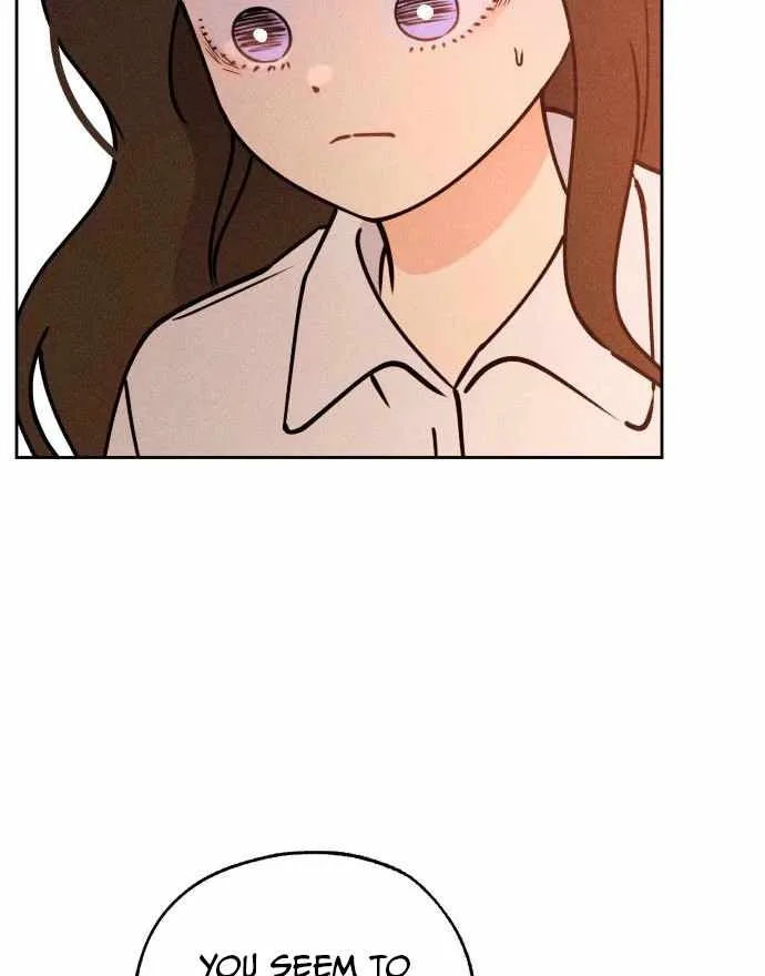 Classmate - Manhwa Chapter 15 page 88