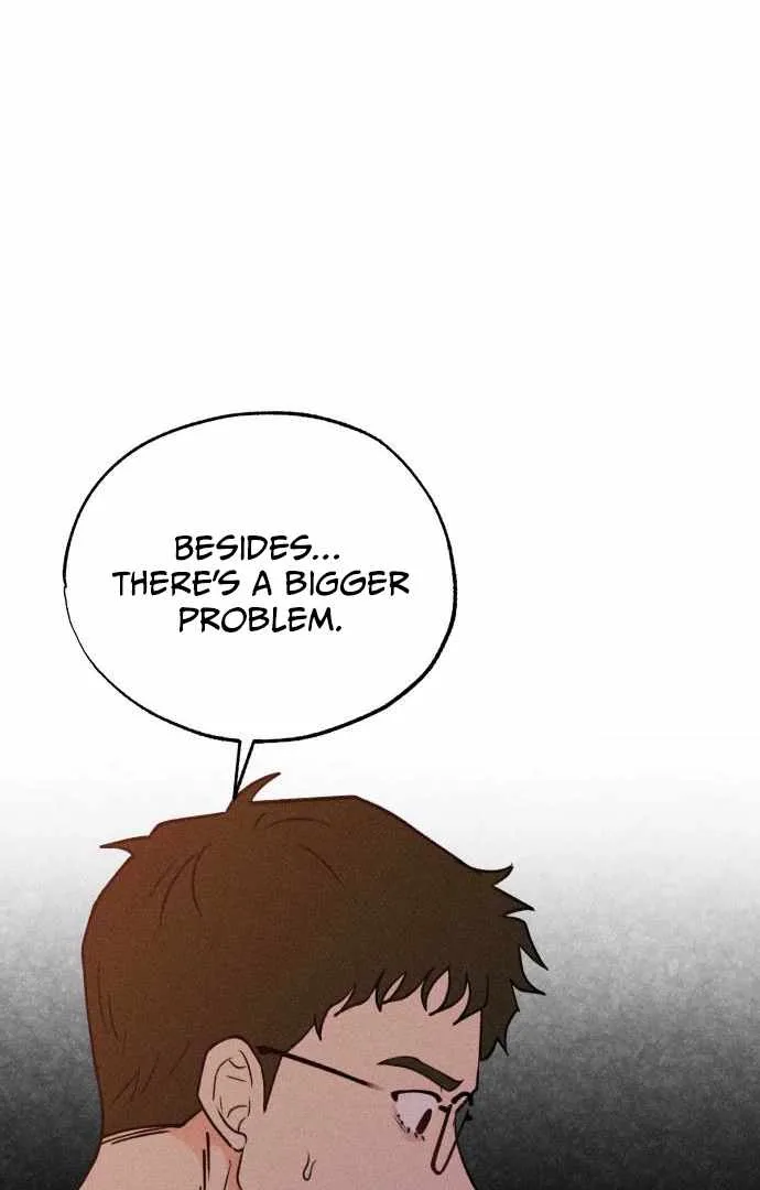 Classmate - Manhwa Chapter 15 page 90