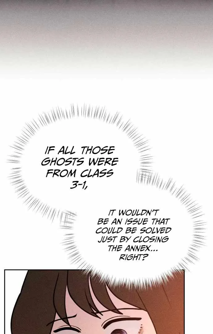 Classmate - Manhwa Chapter 15 page 87