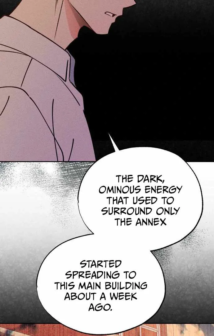 Classmate - Manhwa Chapter 15 page 91
