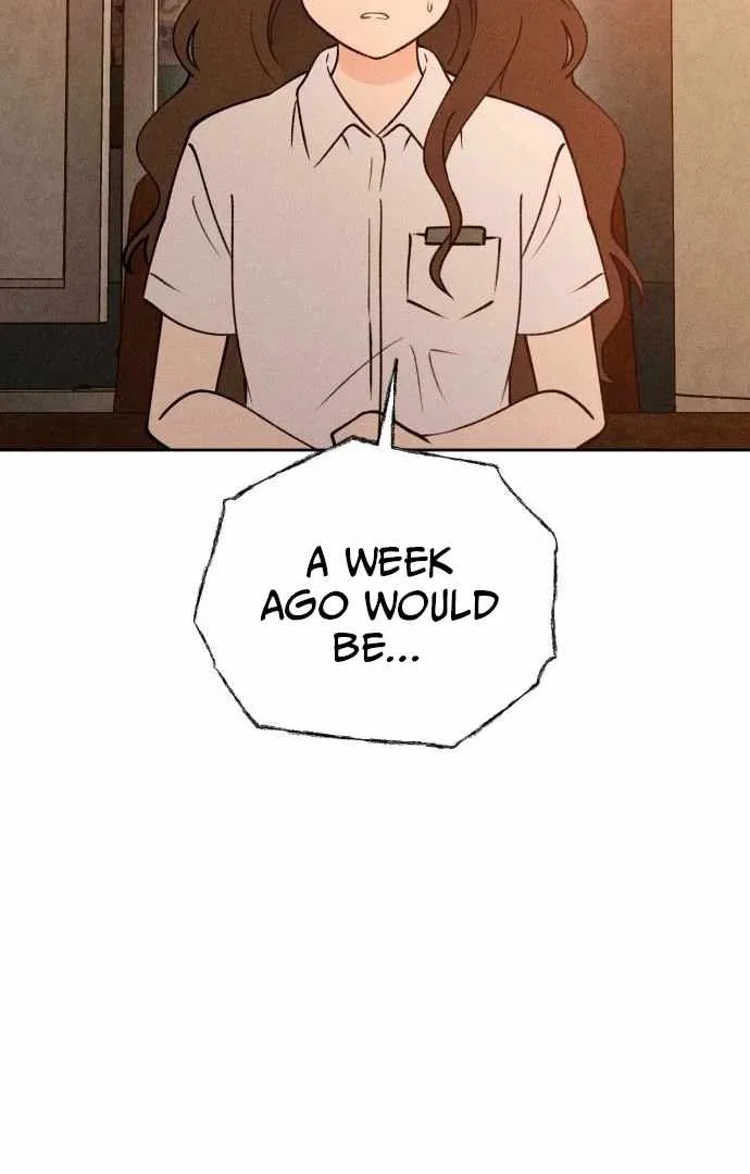 Classmate - Manhwa Chapter 15 page 94