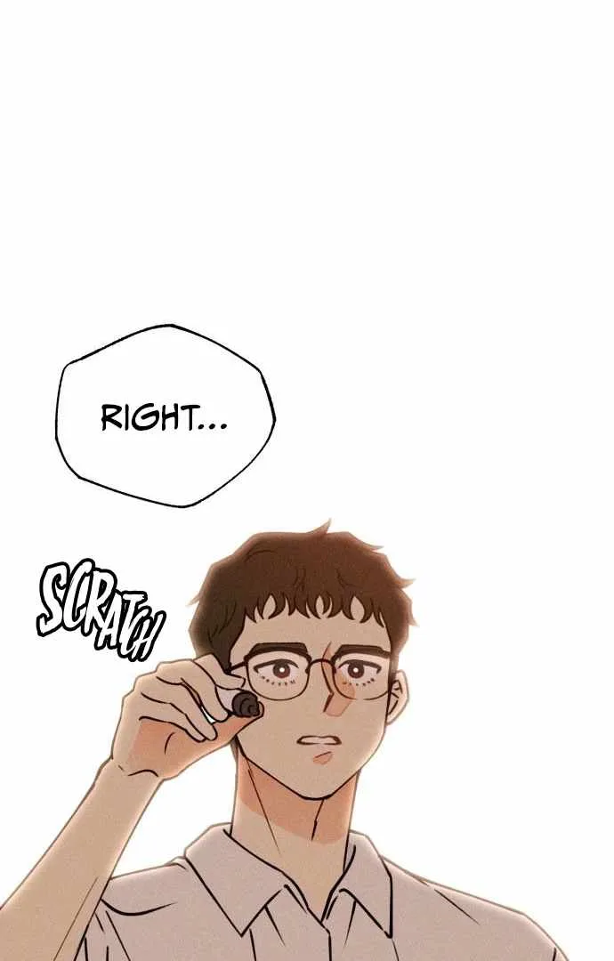 Classmate - Manhwa Chapter 15 page 95