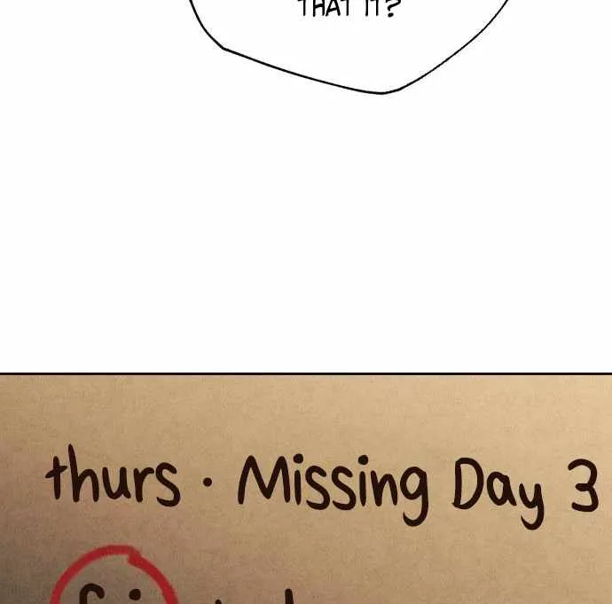 Classmate - Manhwa Chapter 15 page 98