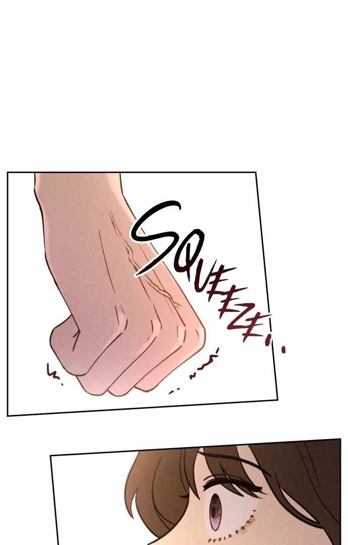 Classmate - Manhwa Chapter 15 page 100