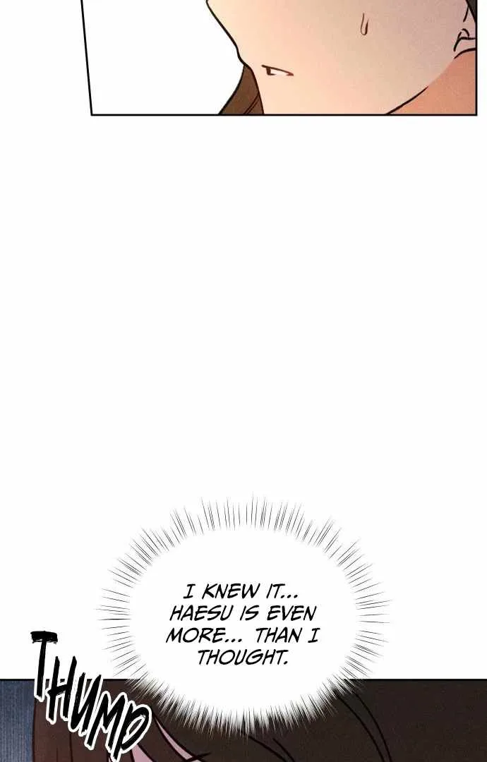 Classmate - Manhwa Chapter 15 page 101