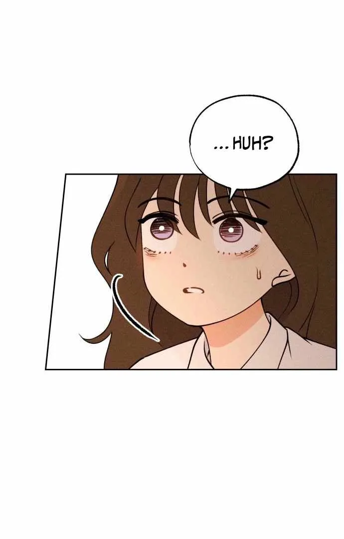 Classmate - Manhwa Chapter 15 page 104