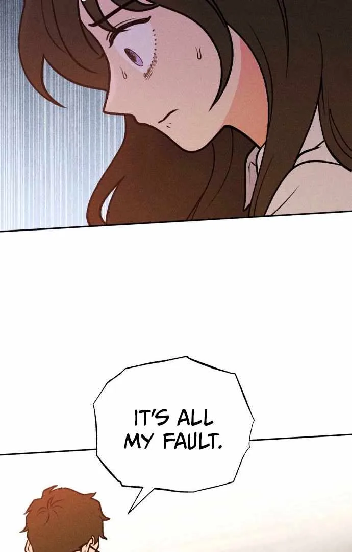 Classmate - Manhwa Chapter 15 page 102