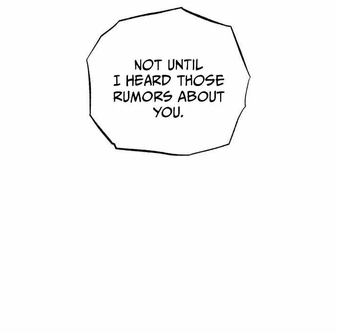 Classmate - Manhwa Chapter 15 page 108