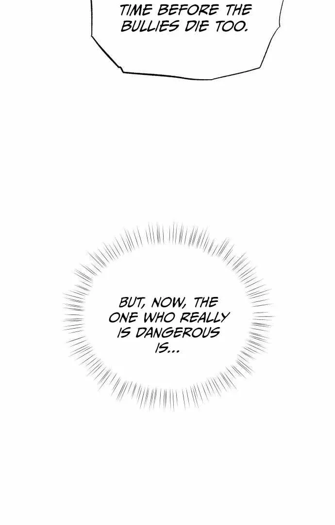 Classmate - Manhwa Chapter 15 page 115