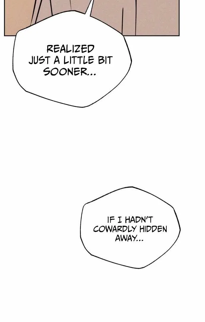 Classmate - Manhwa Chapter 15 page 111