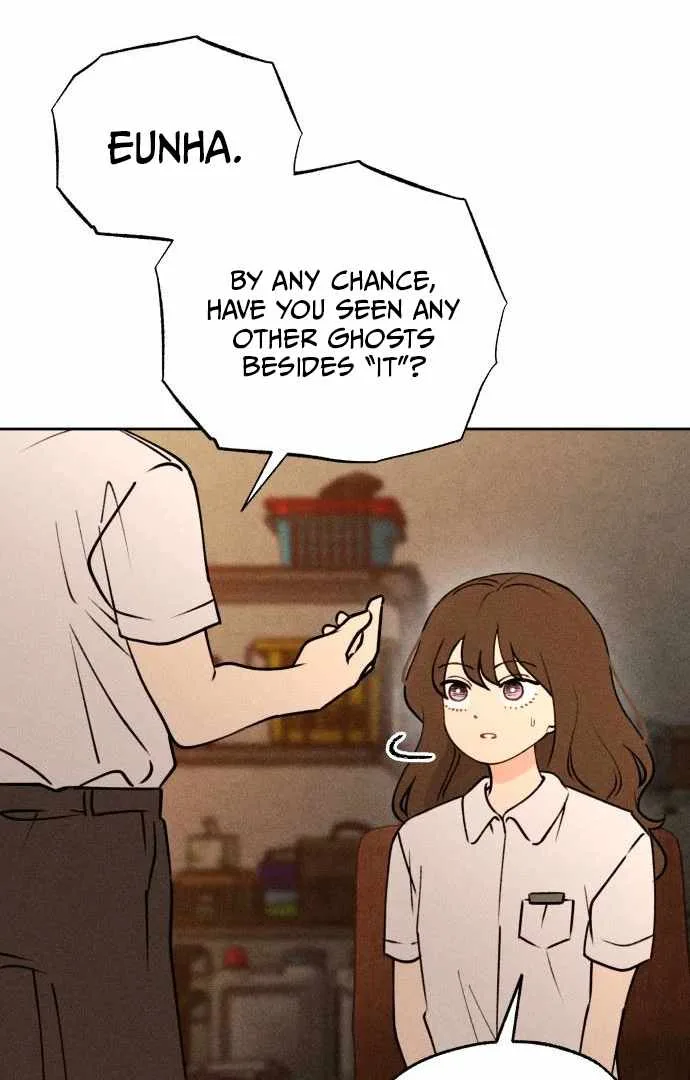 Classmate - Manhwa Chapter 15 page 116