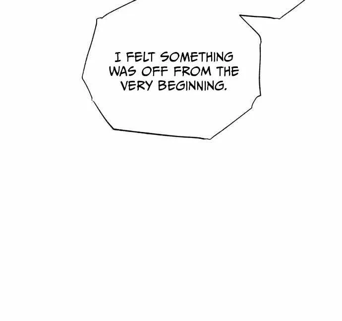 Classmate - Manhwa Chapter 15 page 119