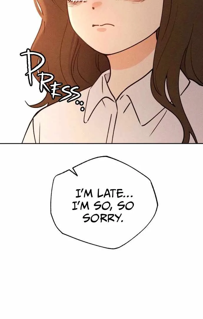 Classmate - Manhwa Chapter 15 page 113