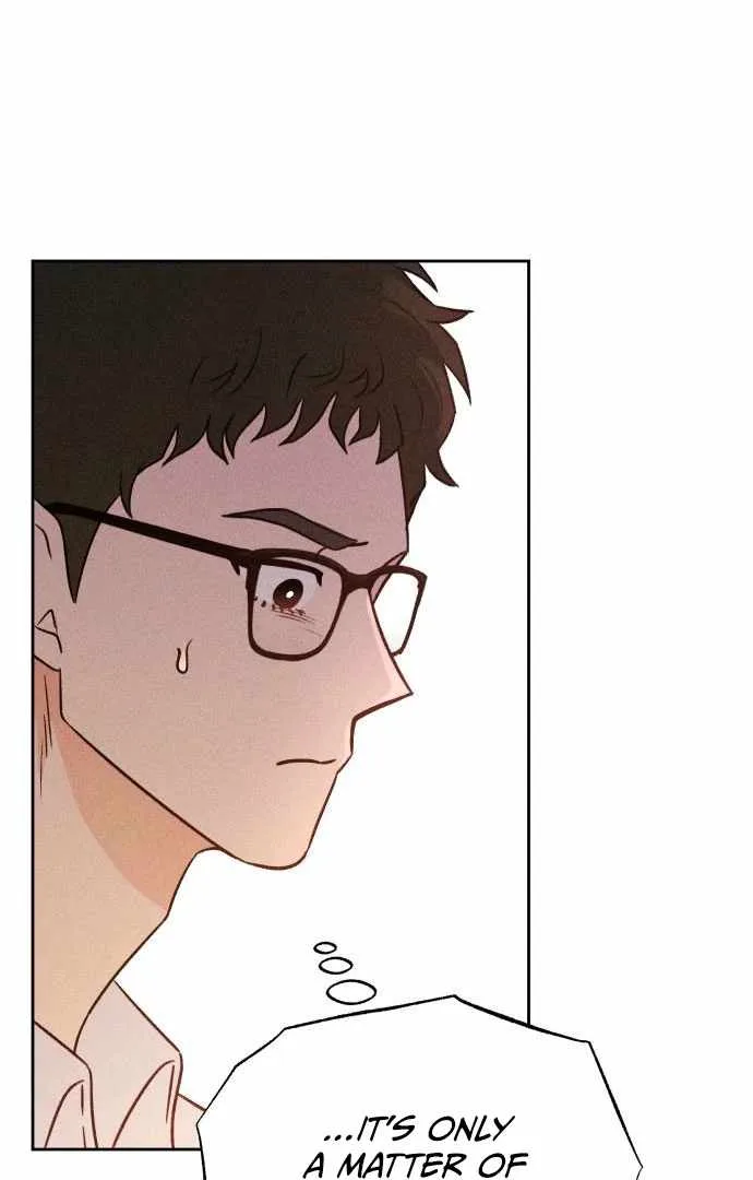Classmate - Manhwa Chapter 15 page 114
