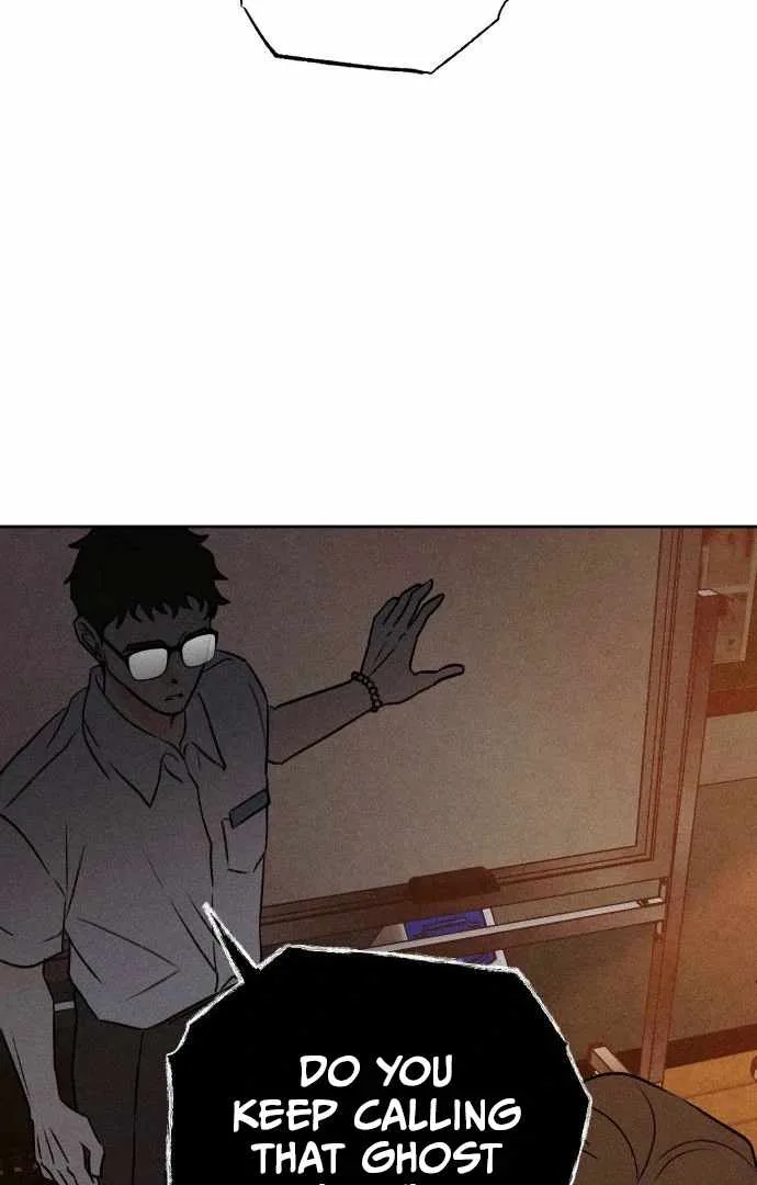 Classmate - Manhwa Chapter 15 page 121