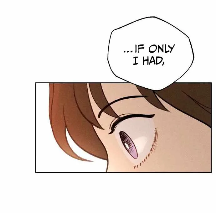 Classmate - Manhwa Chapter 15 page 109