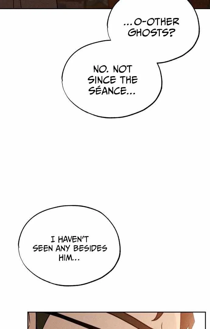 Classmate - Manhwa Chapter 15 page 117