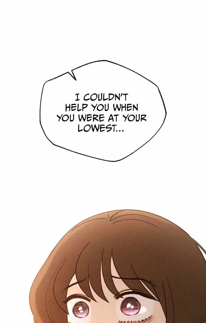 Classmate - Manhwa Chapter 15 page 112