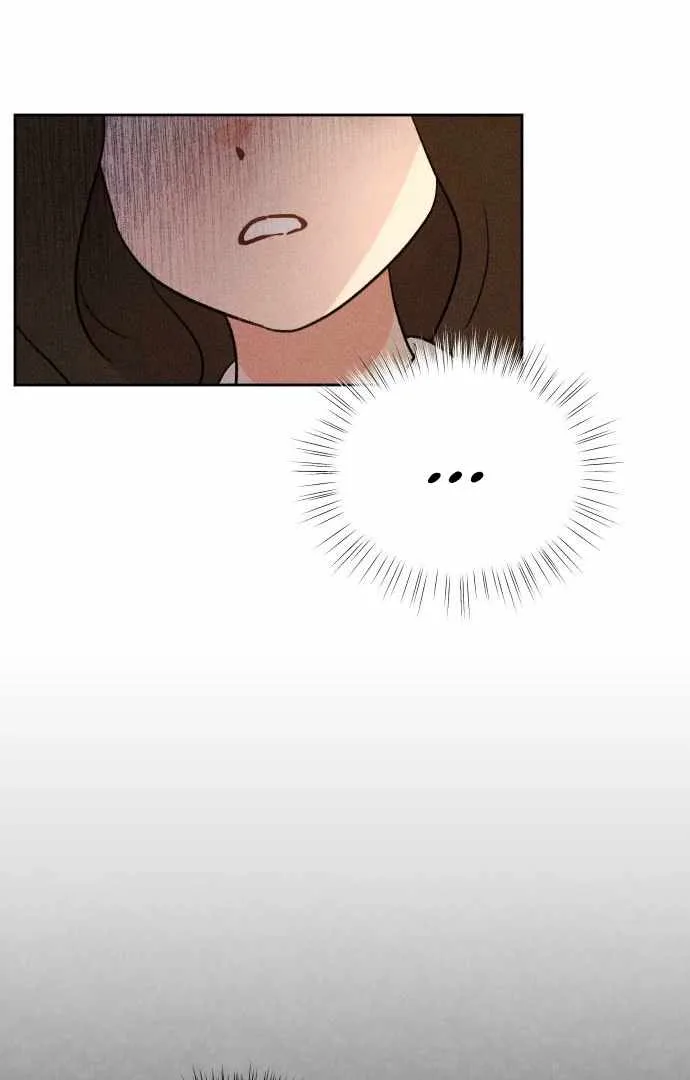 Classmate - Manhwa Chapter 15 page 123