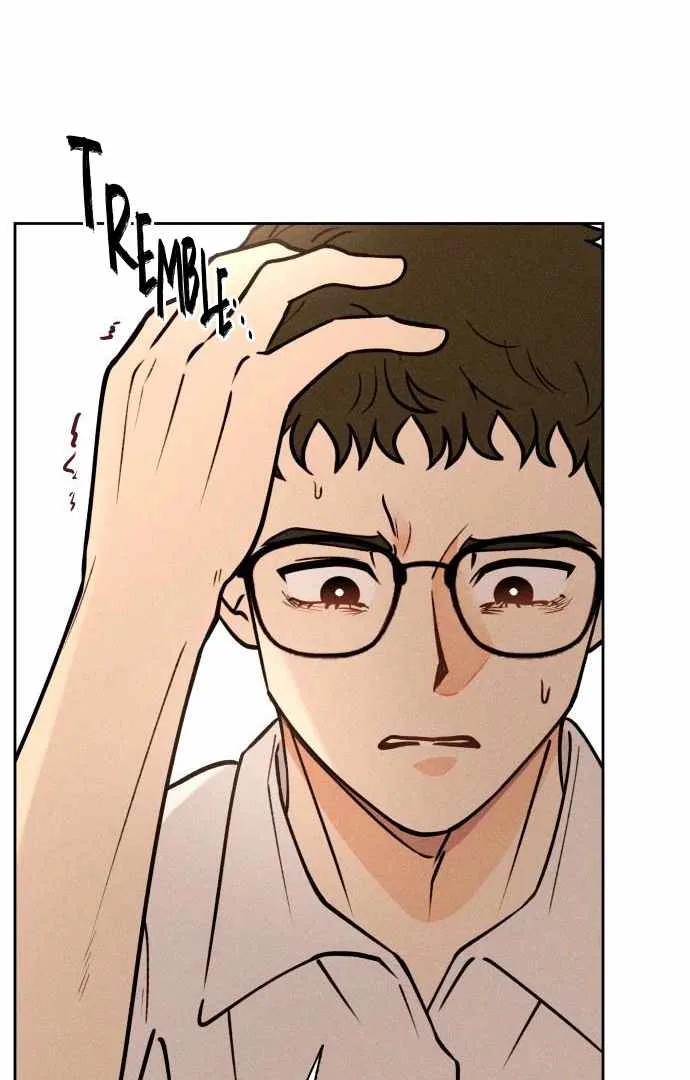 Classmate - Manhwa Chapter 15 page 110