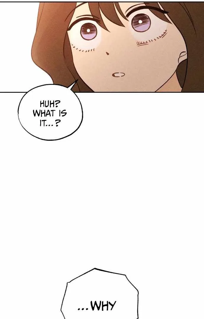 Classmate - Manhwa Chapter 15 page 120