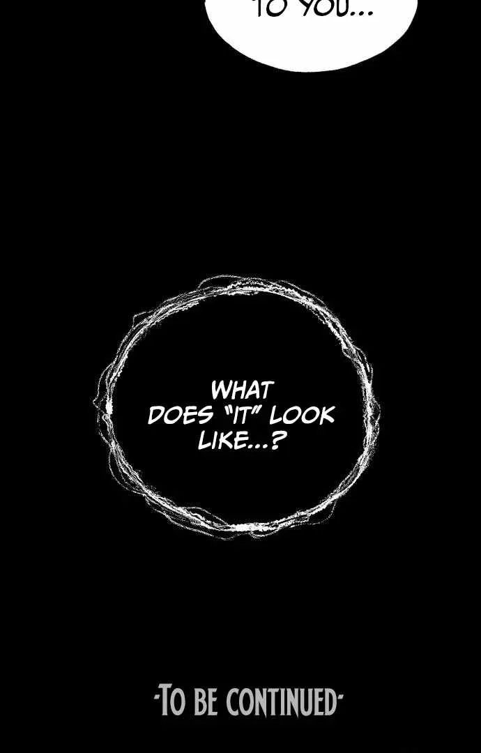 Classmate - Manhwa Chapter 15 page 125