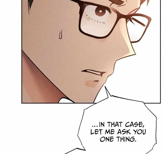 Classmate - Manhwa Chapter 15 page 118