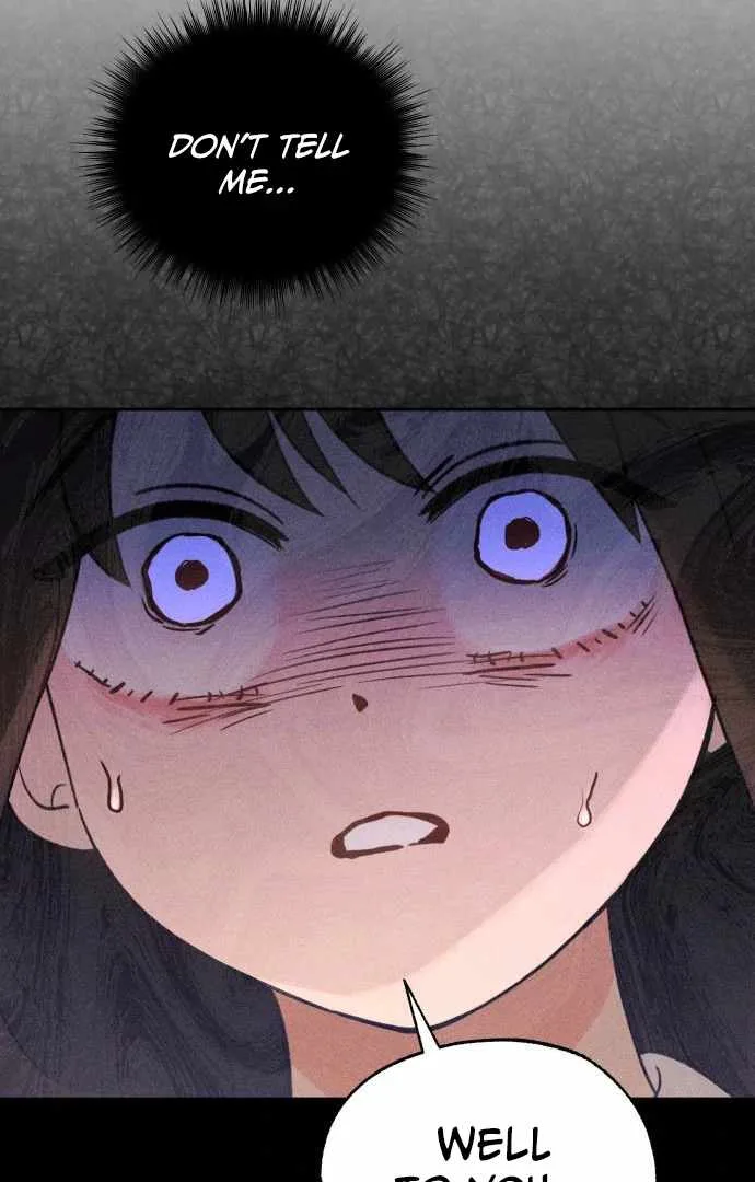 Classmate - Manhwa Chapter 15 page 124