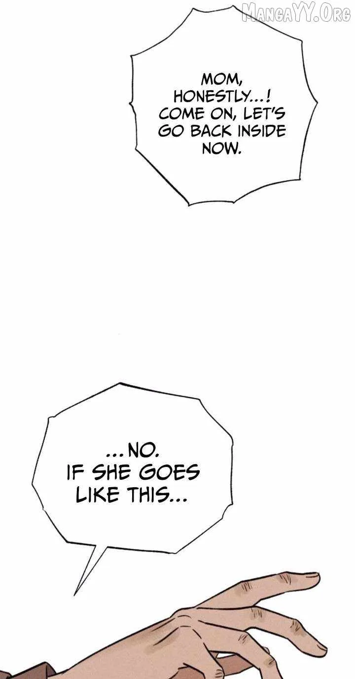 Classmate - Manhwa Chapter 29 page 10