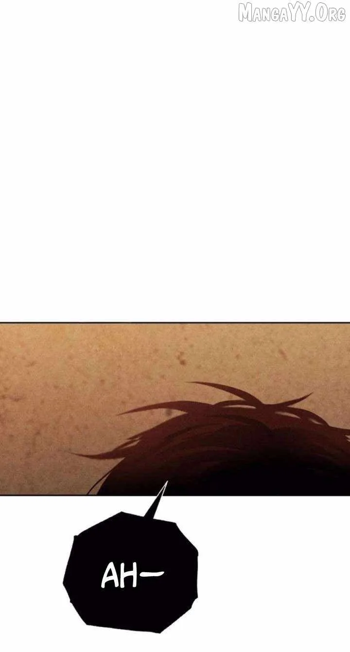 Classmate - Manhwa Chapter 29 page 27