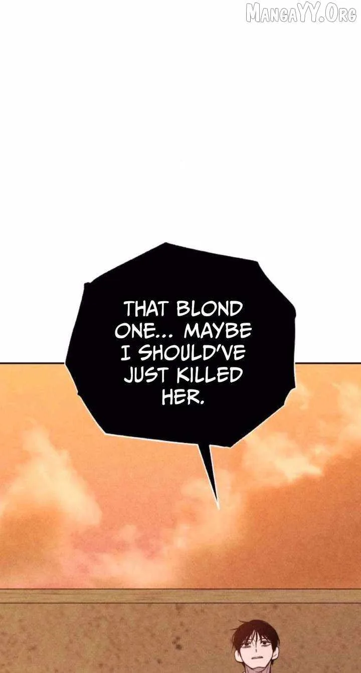 Classmate - Manhwa Chapter 29 page 28